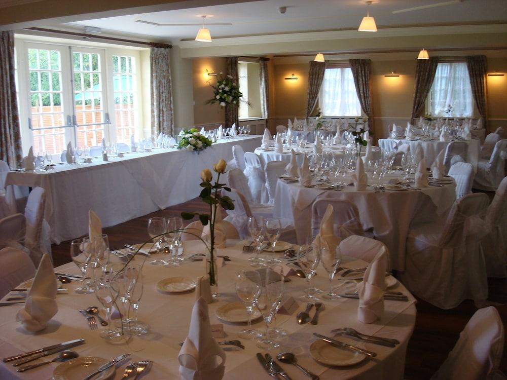 Leigh Park & Vineyard, Bw Signature Collection * Bradford-On-Avon