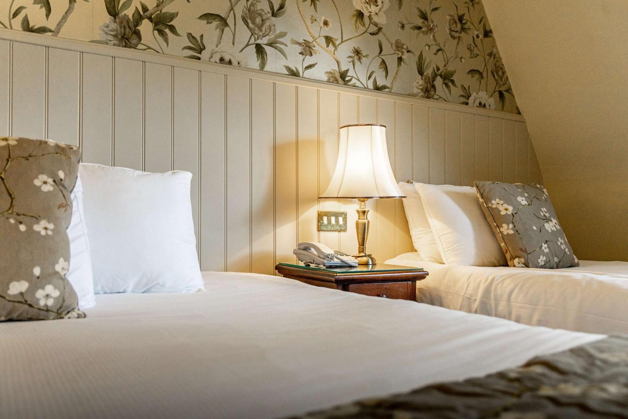 Landhuis Leigh Park & Vineyard, Bw Signature Collection Bradford-On-Avon